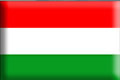 Belépés a magyar oldalra